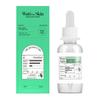 WATI FOR SKIN Skin Essence Microshot 100, 12 Types/ 30ml, Anti-Aging, Moisturizing, Korean Cosmetics, Kbeauty, Sample