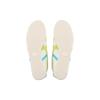 ONITSUKA TIGER Кеды Mexico 66 Slip On Кремовый/Неоновый Лайм 1183A360-124