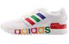 adidas Originals Zx 750 Hd Olympic Pack 'Белый Красный Синий' FY1148