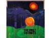 [UHQCD] Cutouts Лимитированное издание The Smile XL1445CDJP Японские комментарии НОВЫЙ