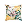 Housse de coussin 40 x 40 cm Maria floral
