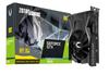 ZOTAC GeForce GTX 1650 OC Graphics Card ZT-T16520F-10L VD7269