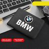 Для BMW 1 шт. Для Bmw x1 x3 x5 x6 z4 f10 f20 f30 e36 e39 e46 e60 e90 Автомобильная сумка для документов Кошелек Карман для карт Держатель для монет водитель lice