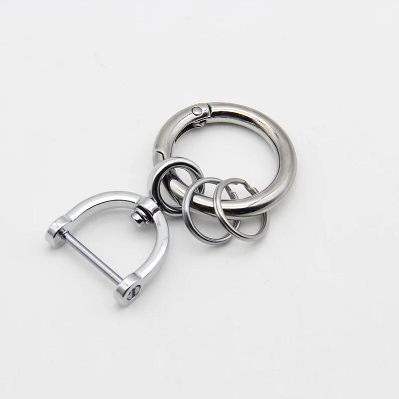 Для Hyundai i20 i30 ix20 ix25 ix35 Elantra Accent чехол для автомобильного ключа из ТПУ для KIA Sportage Rio 3 Soul Optima Ceed Pro K5 K2 Pride