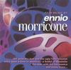 CD ENNIO MORRICONE - Film Music By Ennio Morricone VI863032 Disky Japan Classical Used