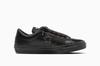 35200700 Schott Converse One Star Z Черный (Мужской)