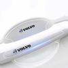 Door Bowl Handle Sticker For Volvo XC90 V90 V60 XC60 V40 S80 S60 S90 C40 XC40 V70 XC70 Car Anti-scratch Protector Decal