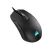 Игровая мышь Corsair M55 RGB PRO MS380 CH-9308011-AP