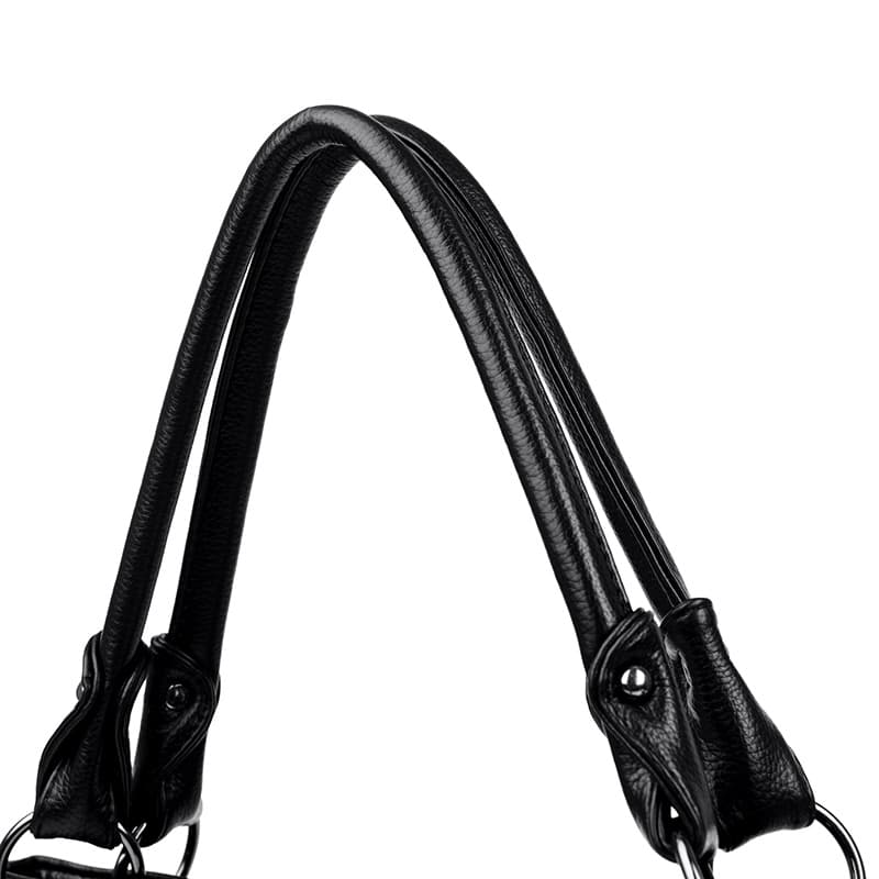 Tote Bag Shoulder Bag Hand Carry Messenger Bag