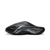 Li Ning Badfive Doom Croc Удобные Легкие Стильные Дышащие Толстая Подошва Износостойкие Нескользящие Амортизирующие Клоги Мужские клоги ABTW005-2