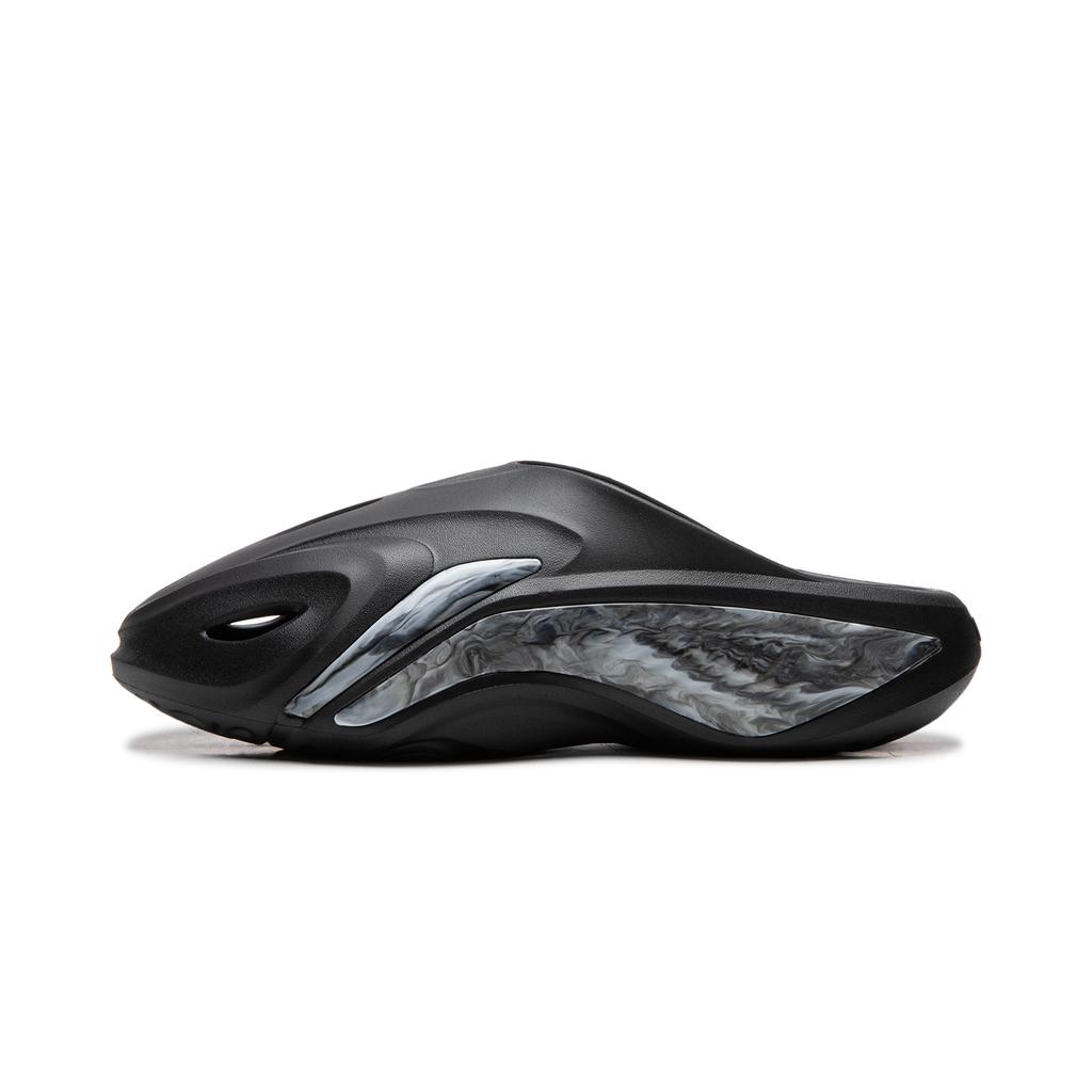 Кроксы Li Ning BadFive DOOM CROC Унисекс ABTW005-2