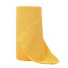 Absorbent Disposable Dishwashing Cloth 25x25CM Lazy Rag New Microfiber Cloth Roll