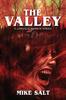 Книга The Valley : 2