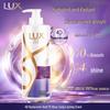 LUX Hydrating Smooth Shampoo with Hyaluronic Acid