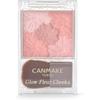 Canmake Glow Fleur Cheeks 11 Чай Флер 6,1 г Розовый