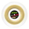 Prince Tennis Strings Harrier Power 16 Gauge 200m Reel 7JJ020