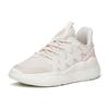 Anta Comfortable Breathable Low-Top Sports Casual Shoes Women Sneakers Pink White 122138860-3