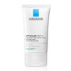 La Roche-Posay Effaclar Mat Plus 40 мл