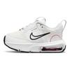 Кроссовки Air Max Interlock TD White Black Photon Dust Baby DC9287-100