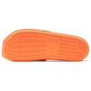 Air Jordan Jordan Nola Slide Яркий цитрус Женские кроссовки Оранжевый CZ8027-800