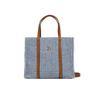 Сумка Th Premium Beach Le Mini Tote