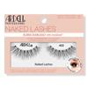 Ardell Naked Lash 422