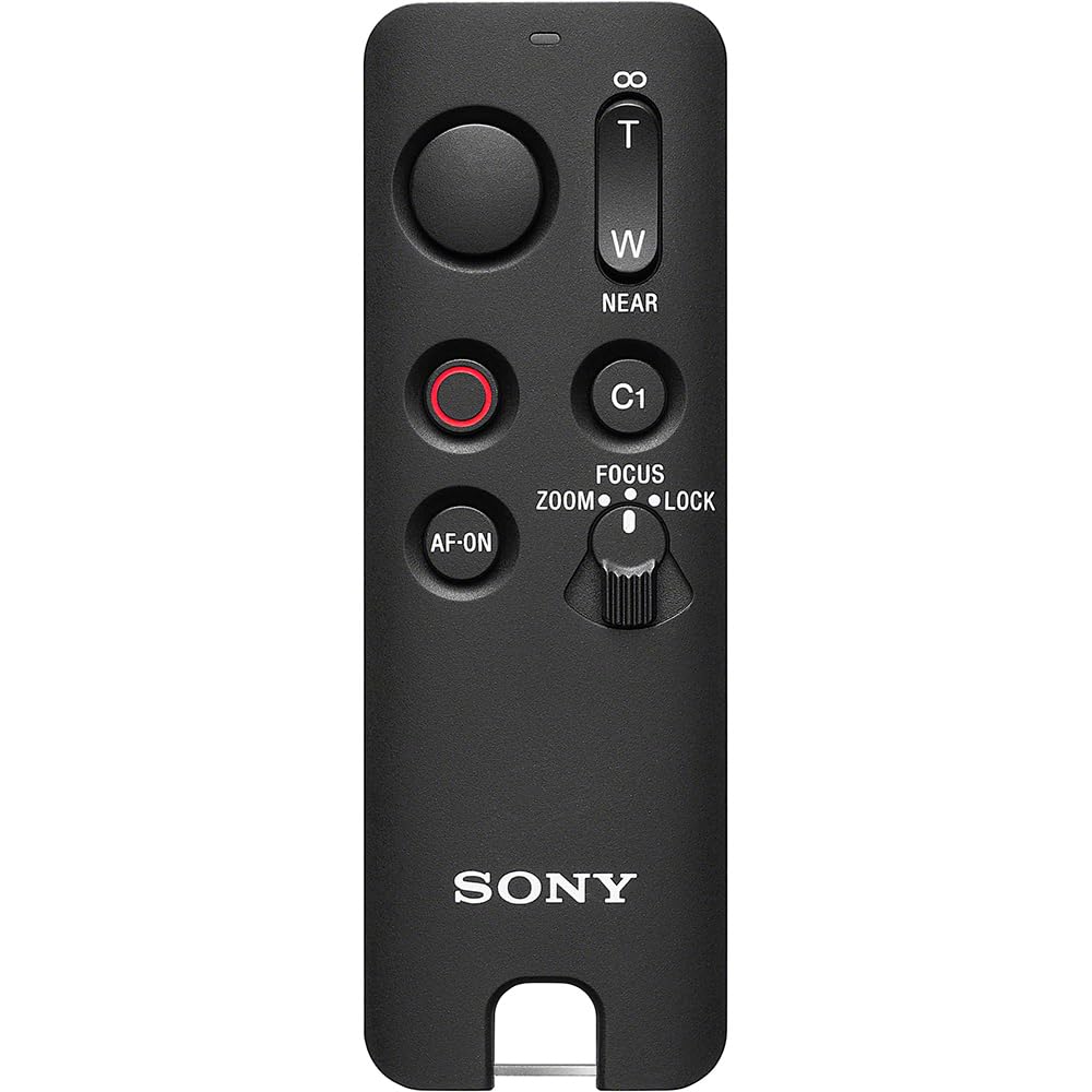 Sony Пульт ДУ RMT-VP2