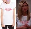 Friends Rachel Save the Drama for Your Mama T-Shirt, Men's and Women's Sizes