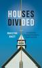 Книга Houses Divided : A Letter To the Churches of the USA On Church and State