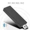 Беспроводной USB-адаптер для игрового приемника для контроллера XBOX One для Windows7/8/10