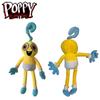 Son 35cm Poppy Baby Long Legs Spider Huggy Wuggy Plush Toy Game Doll Plushie