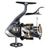 SHIMANO Спиннинговая катушка Despina C3000D 23 с рычажным тормозом TYPE-G BB-X