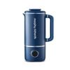 Morphyrichards MR8200 Multi-function Blender CN plug (adapter included)
