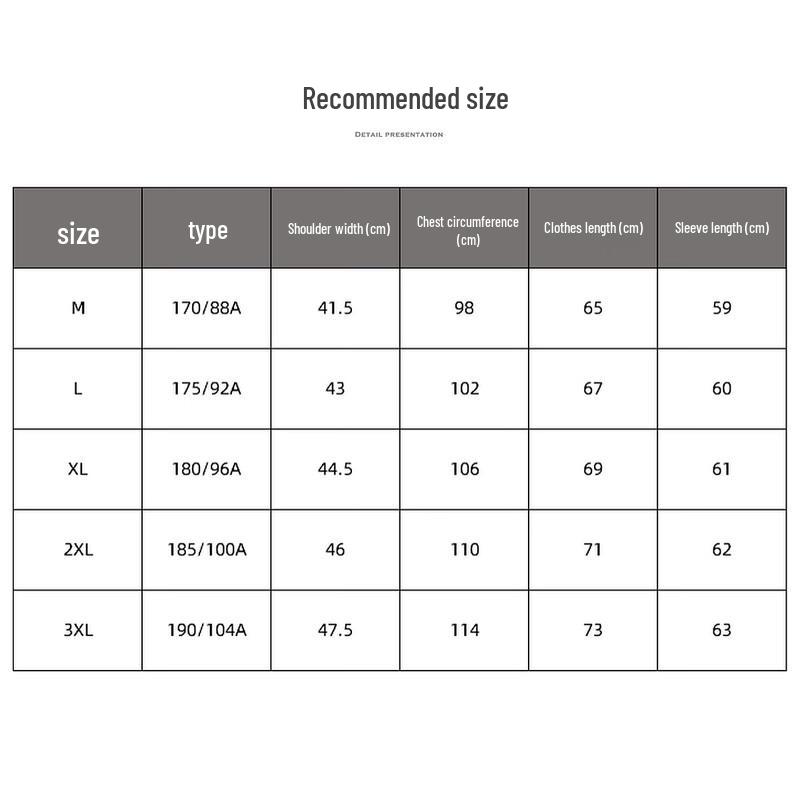 Мужской свитер Shanshan из 90% шерсти и 10% кашемира с круглым вырезом