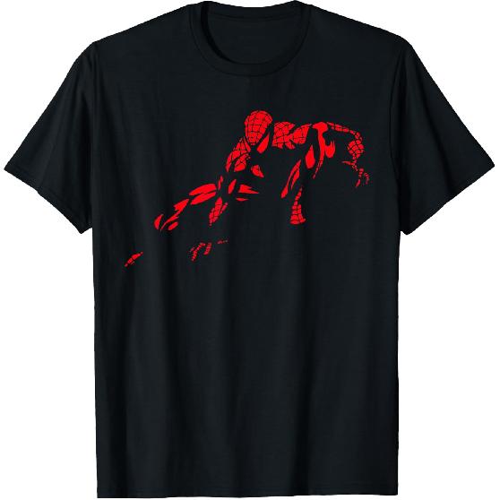 Vintage Paris Premiere Fan Event T-Shirt