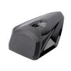 Motorcycle CBR1000RR R Rear Seat Tail Cover For Honda CBR1000RR-R SP  - 2024 Rear Passenger Seat Cover Fairing Accessories
