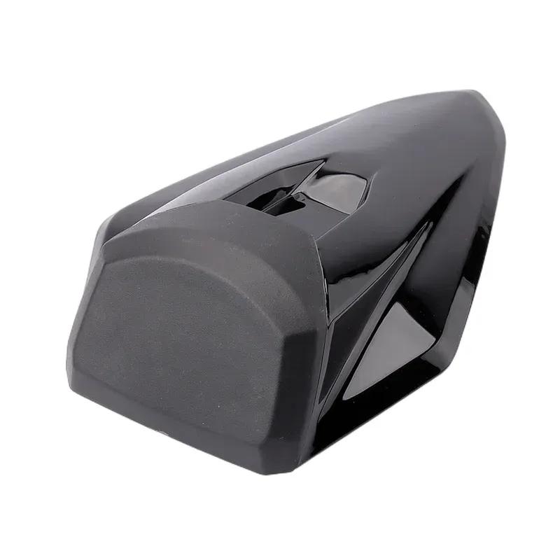 Motorcycle CBR1000RR R Rear Seat Tail Cover For Honda CBR1000RR-R SP - 2024 Rear Passenger Seat Cover Fairing Accessories
