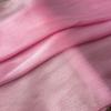 Блестящие Переливающиеся Мятые Шифоновые Ткани Легкие Мягкие Прозрачные 45x145см Для DIY Женского Платья Одежды Домашнего Декора Швейные Материалы