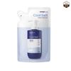 Scalp Lab Шампунь-скраб для кожи головы с охлаждающим эффектом, с солью, сменный блок 500 г
