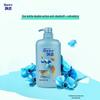 Rejoice Daily Care Anti-Dandruff & Refreshing Shampoo