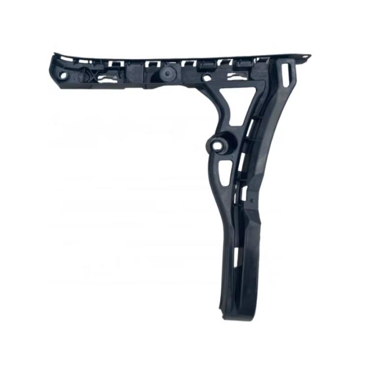 Radiator Cooling Fan Assembly for Mercedes-Benz GLE-Class W166 ML