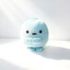 Мини Брелок-игрушка Sumikko Gurashi San X Sumikko Gurashi Плюшевые Мягкие Набивные Животные Украшение Кукла Кавайная Декорация