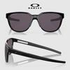 Actuator 9250A 01 Glossy Black/Prism Gray Sunglasses