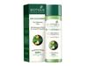 Best Indian Combo Biotique Bio Cucumber Pore Tighting Toner, 120 мл и Biotique Bio White Advanced Fairness Face Wash, 150 мл