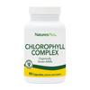 Chlorophyll Complex, 90 Capsules