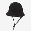 New Balance Шляпа Lqj Nbgddae902 19 Essential Fleece Earring Bucket Hat