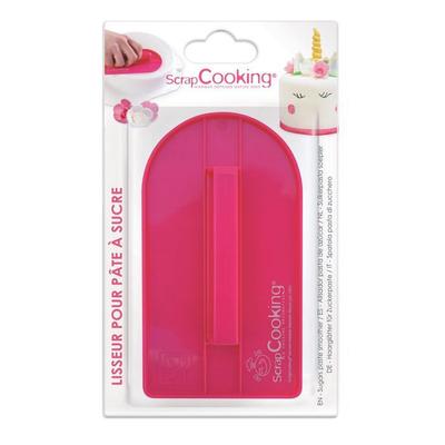 Кулинарные принадлежности – Инструменты для украшения блюд