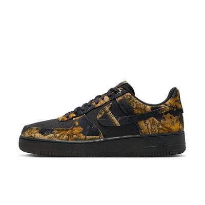 Air Force 1  07 Mih1221 001offnor Mltcl
