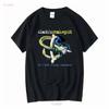 Vintage Slash s Snakepit Ain t It Good To Be Alive 1995 Tour Shirt Rare XL GnR vintage Washed Soft Stretched
