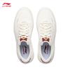 Li-Ning Мужские повседневные скейт-туфли Tianji с амортизацией AGCW065